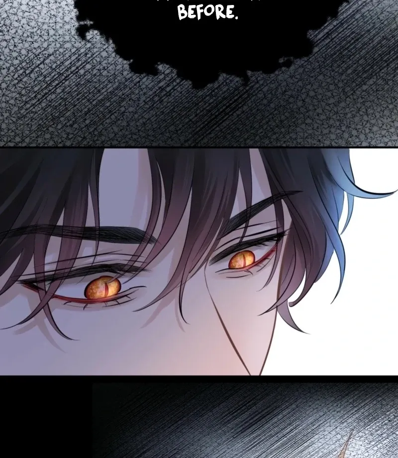 Desire's Fragrance Chapter 4 page 31 - 