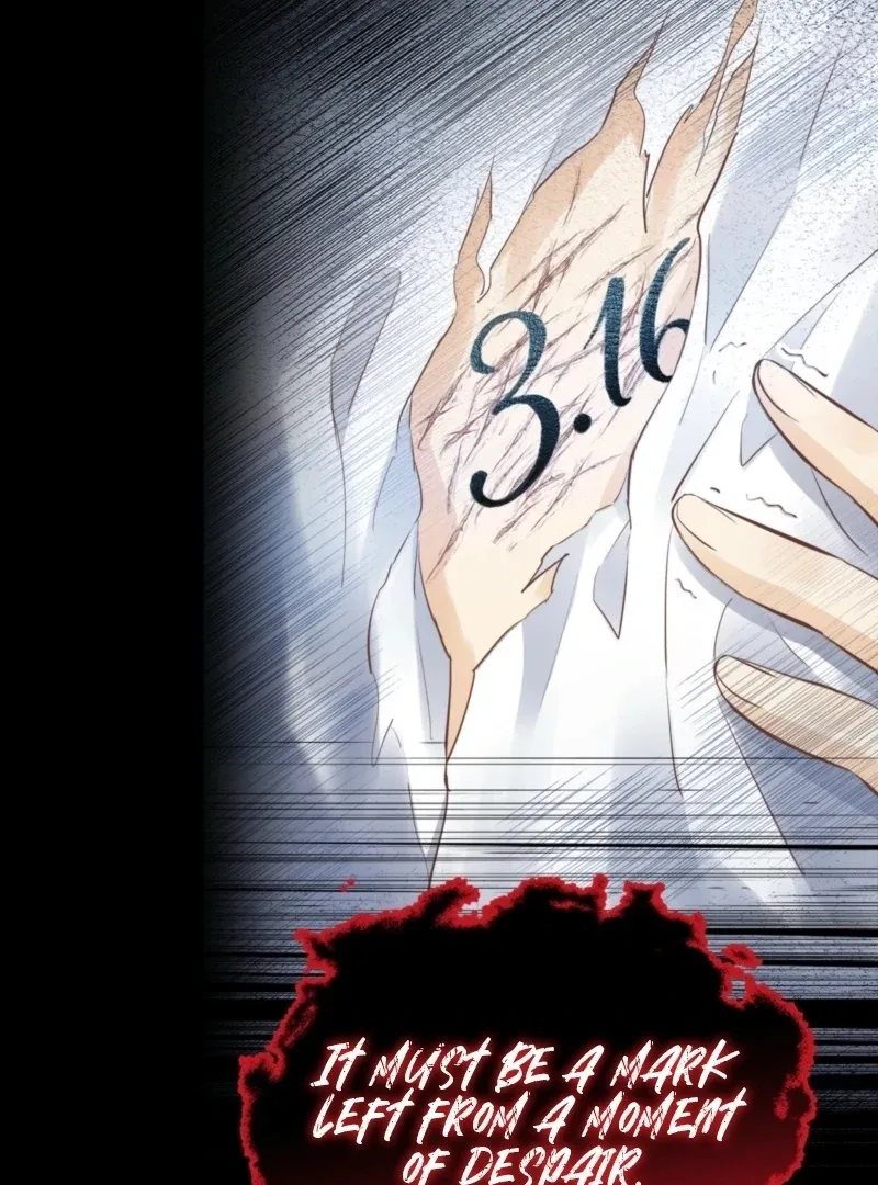 Desire's Fragrance Chapter 4 page 32 - 