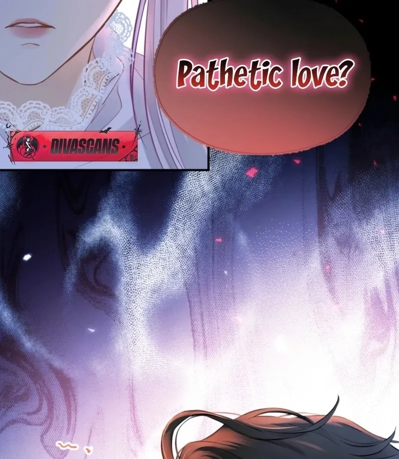 Desire's Fragrance Chapter 4 page 38 - 