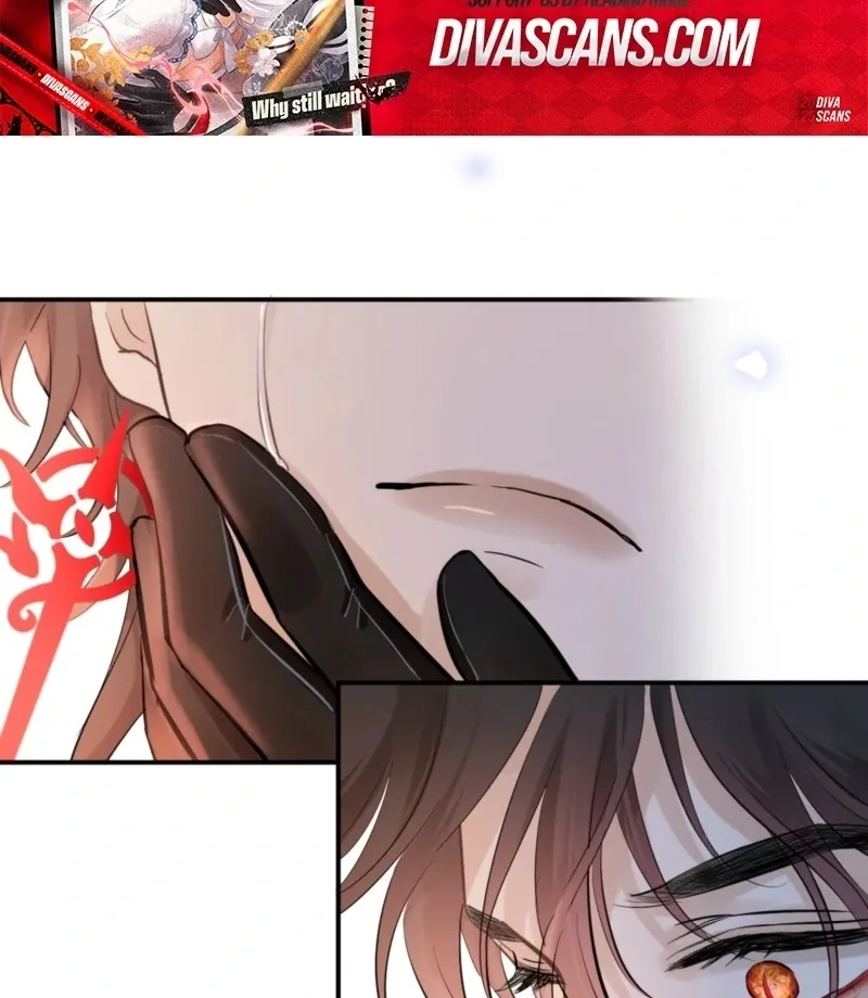 Desire's Fragrance Chapter 4 page 44 - 