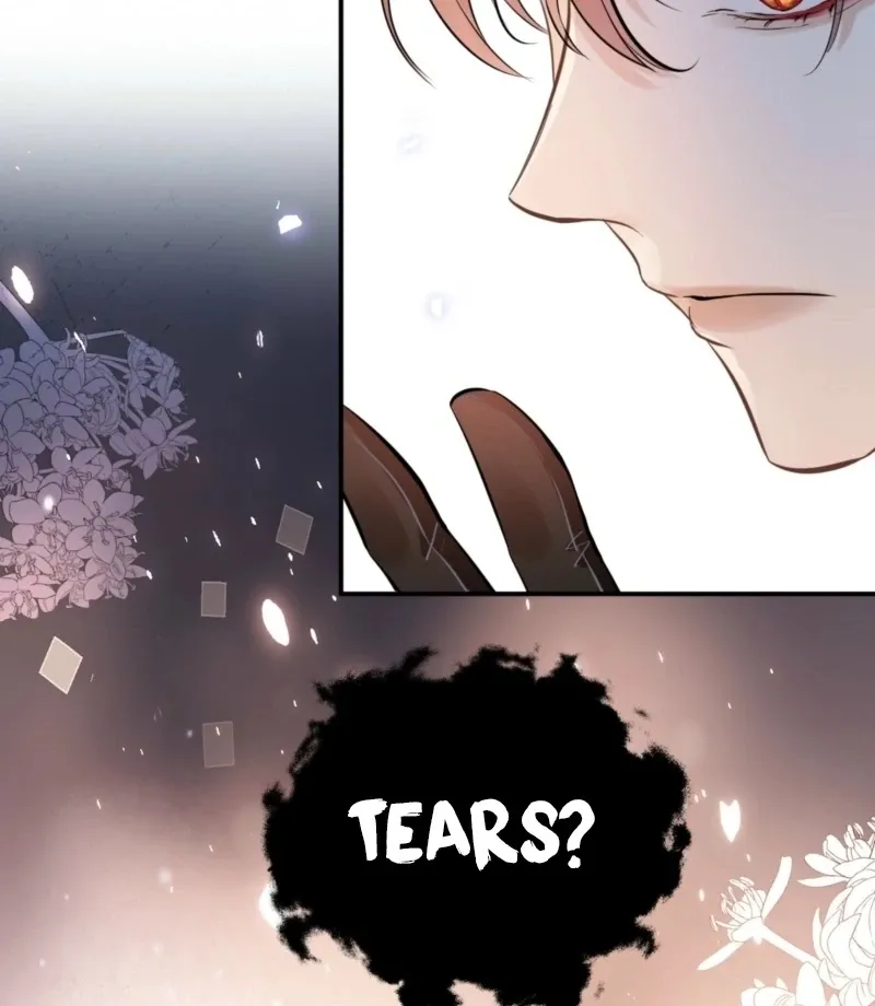 Desire's Fragrance Chapter 4 page 45 - 