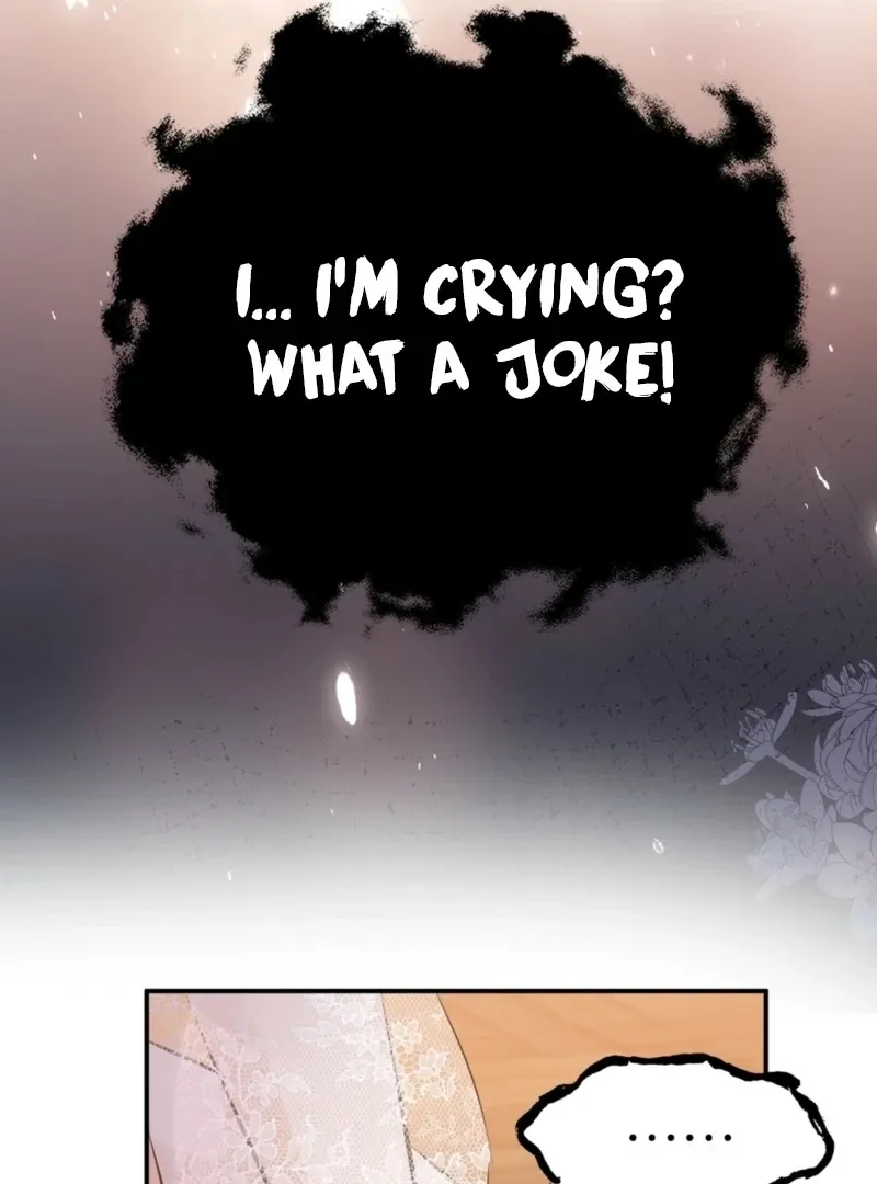 Desire's Fragrance Chapter 4 page 47 - 