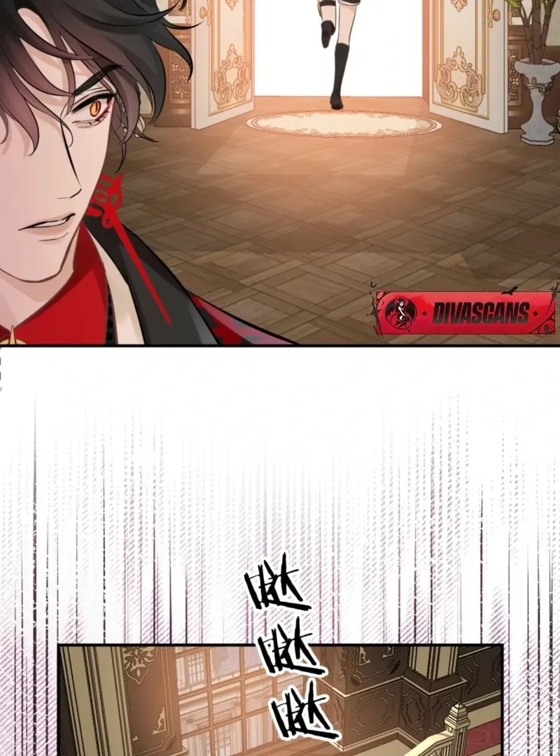 Desire's Fragrance Chapter 4 page 50 - 