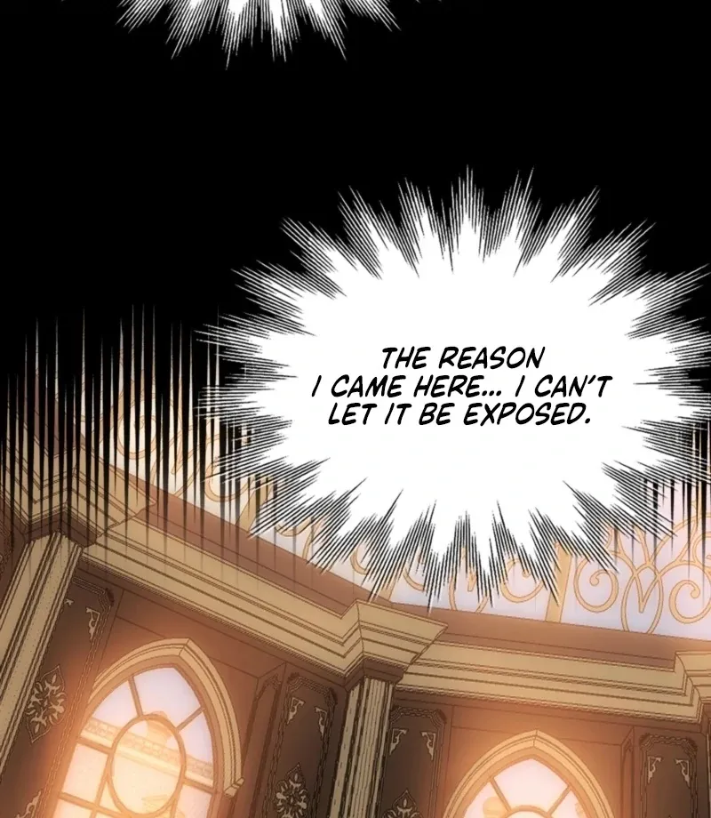 Desire's Fragrance Chapter 4 page 52 - 