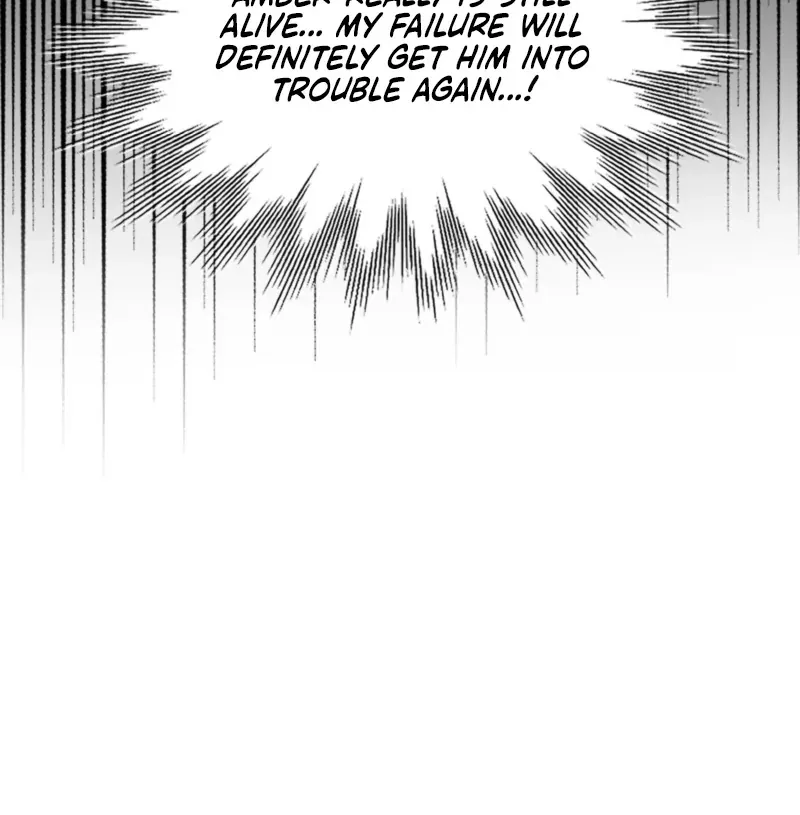 Desire's Fragrance Chapter 4 page 55 - 
