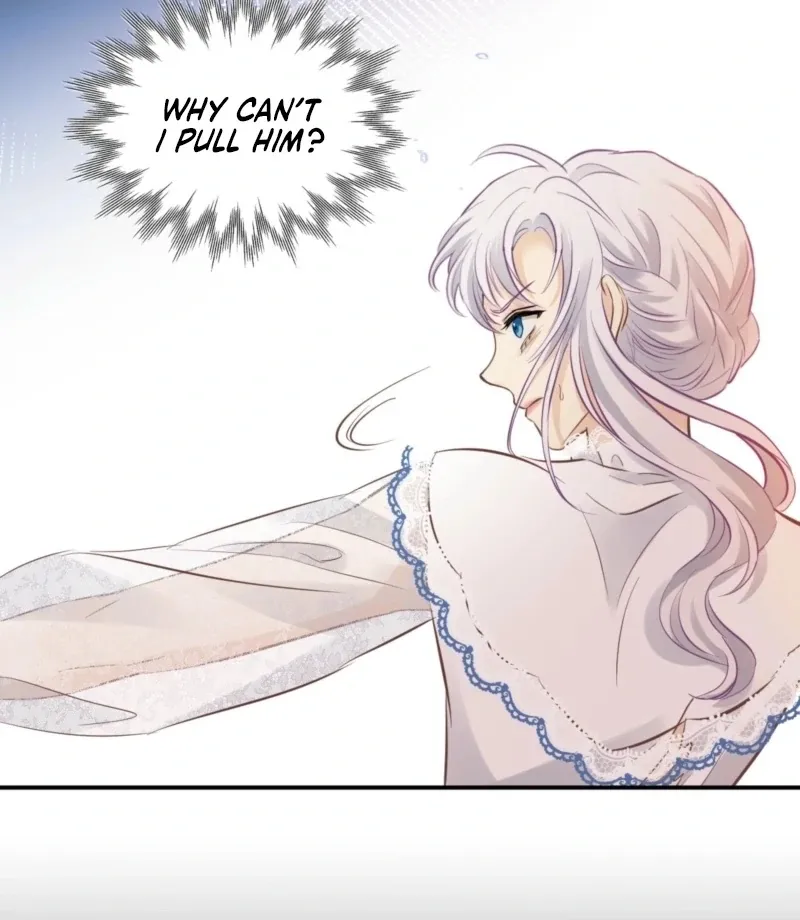 Desire's Fragrance Chapter 4 page 67 - 