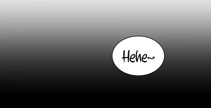 Desire's Fragrance Chapter 4 page 68 - 