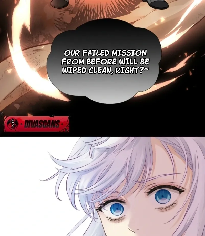 Desire's Fragrance Chapter 4 page 72 - 