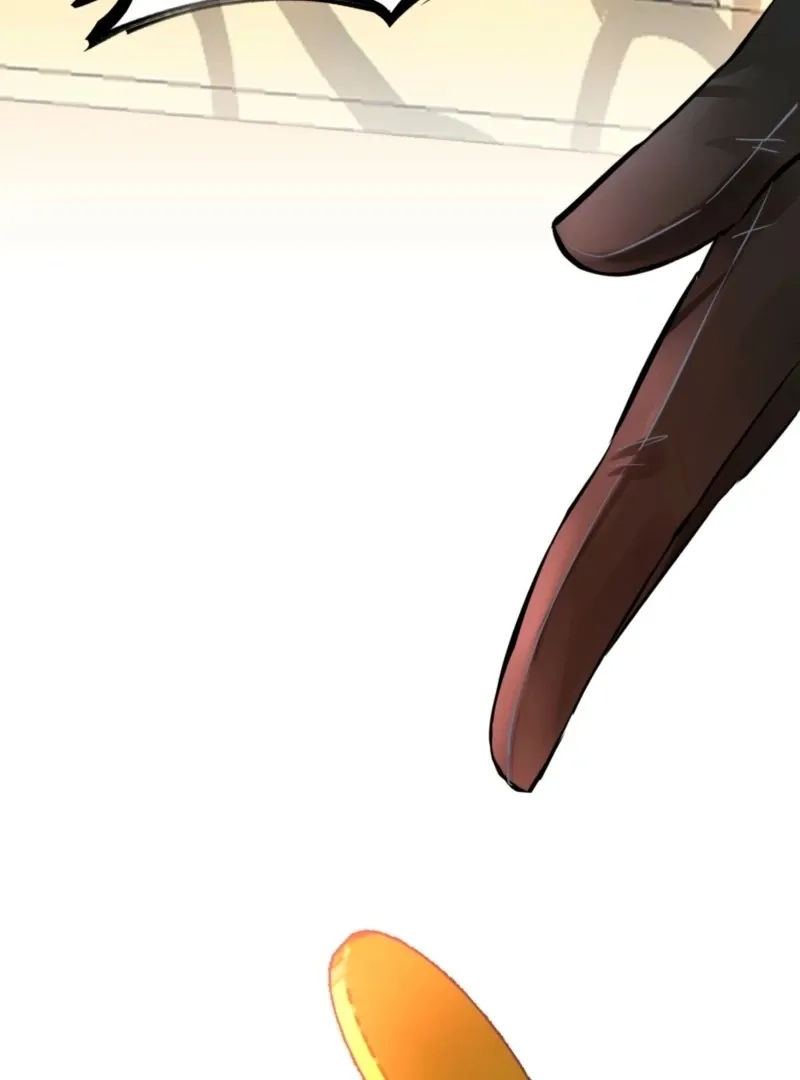Desire's Fragrance Chapter 4 page 77 - 