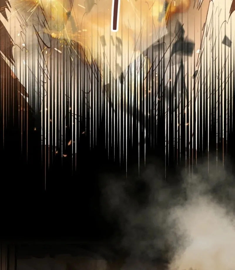 Desire's Fragrance Chapter 4 page 80 - 