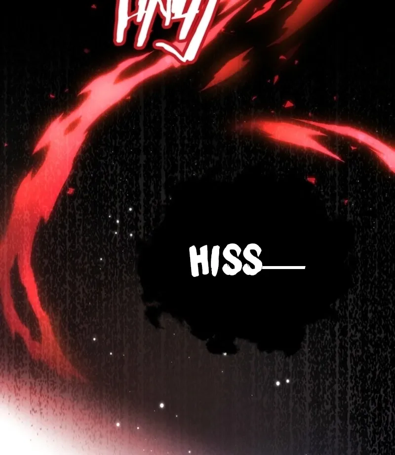 Desire's Fragrance Chapter 4 page 85 - 