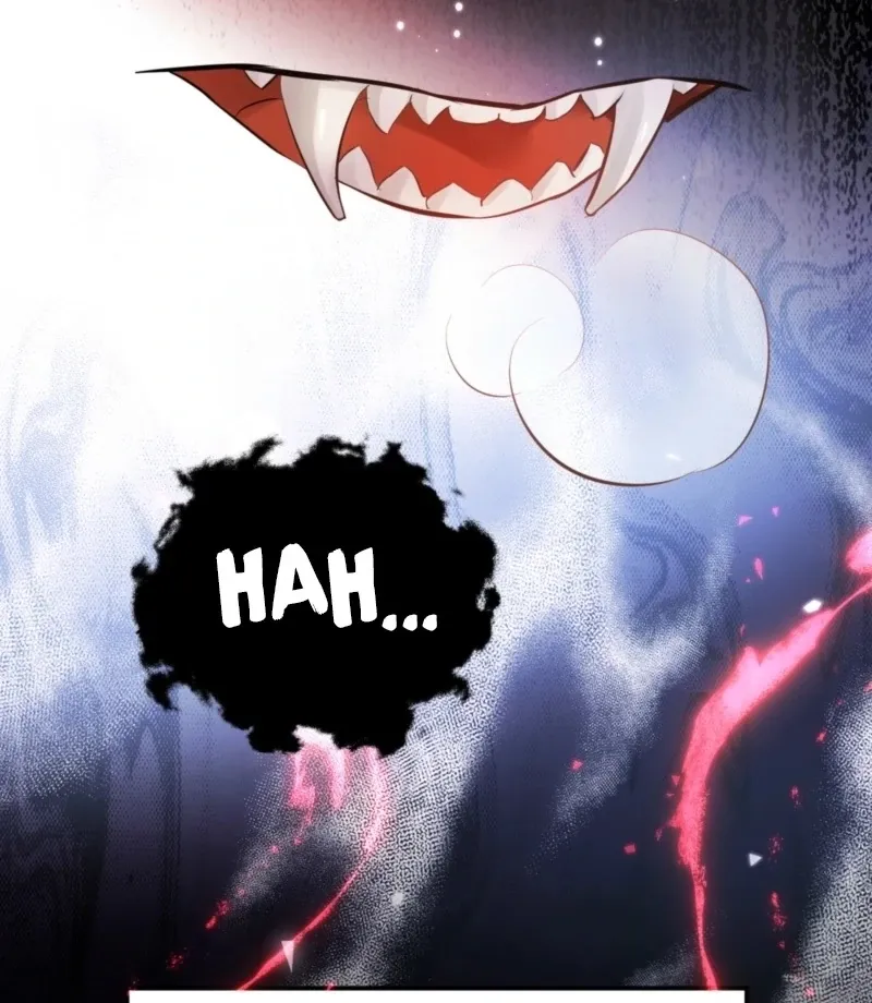 Desire's Fragrance Chapter 4 page 86 - 
