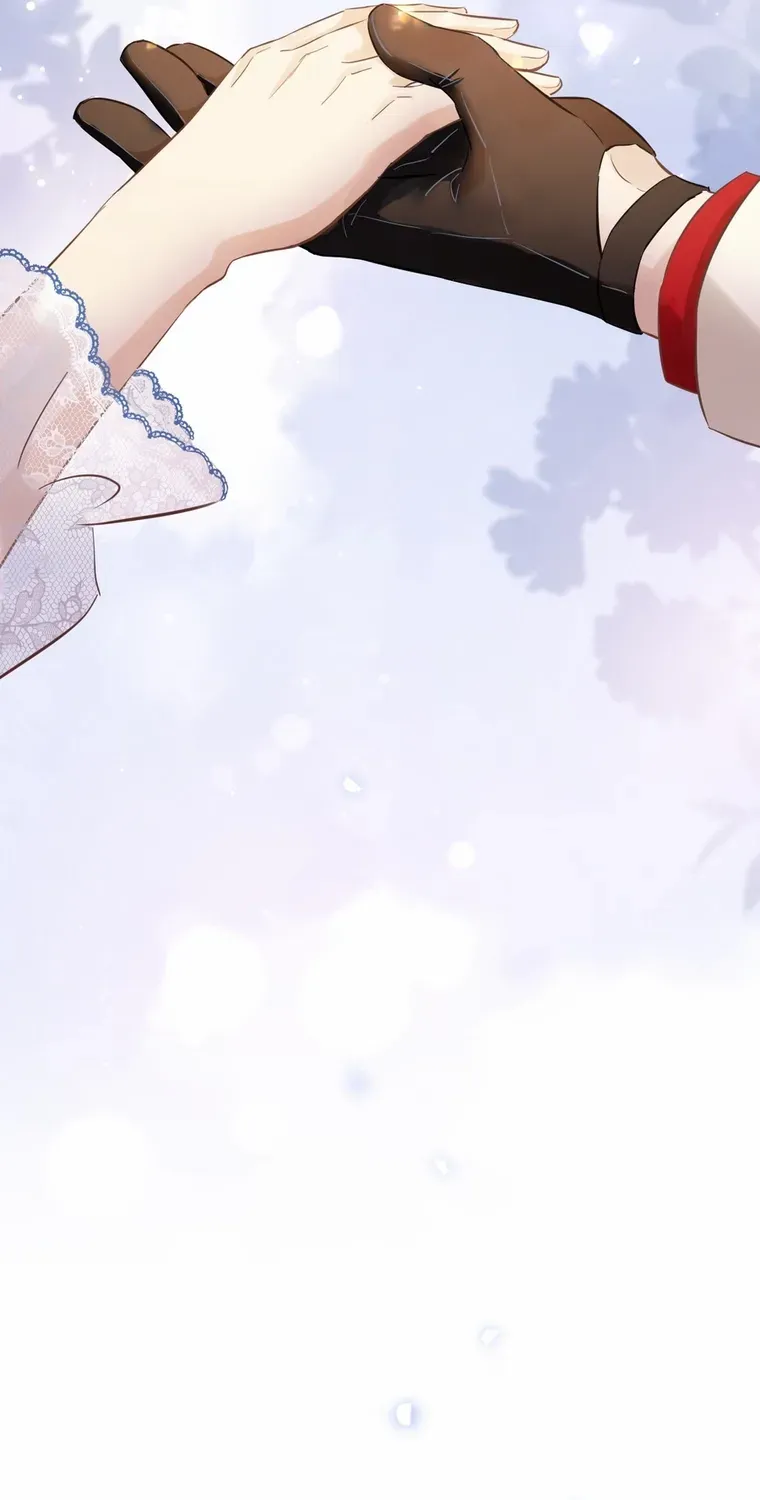 Desire's Fragrance Chapter 5 page 41 - 