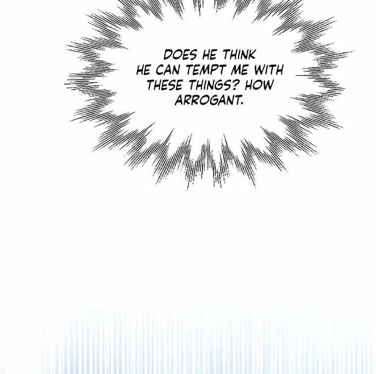 Desire's Fragrance Chapter 6 page 30 - 