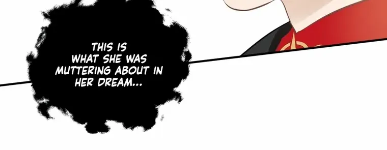 Desire's Fragrance Chapter 6 page 10 - 