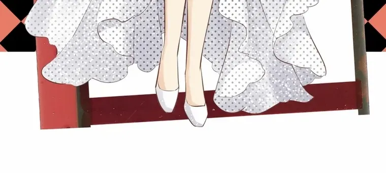 Desire's Fragrance Chapter 9 page 29 - 