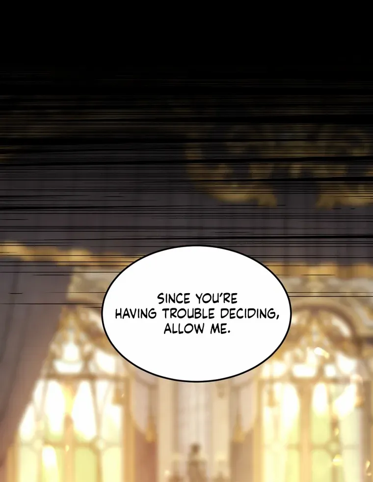 Desire's Fragrance Chapter 9 page 38 - 
