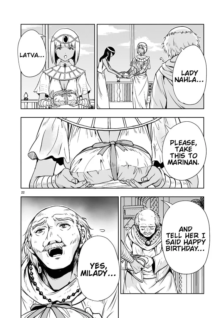 Read Despair Memory Gundam Sequel chapter 12 image 21 on Lezhin