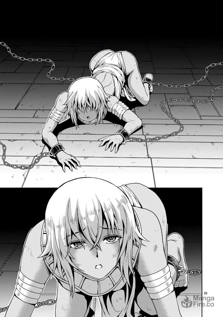 Read Despair Memory Gundam Sequel chapter 12 image 24 on Lezhin
