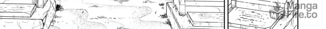 Read Despair Memory Gundam Sequel chapter 21 image 11 on Lezhin
