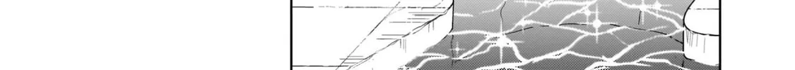 Read Despair Memory Gundam Sequel chapter 21 image 13 on Lezhin