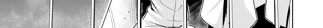 Read Despair Memory Gundam Sequel chapter 21 image 25 on Lezhin