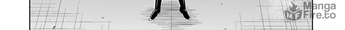 Read Despair Memory Gundam Sequel chapter 21 image 41 on Lezhin