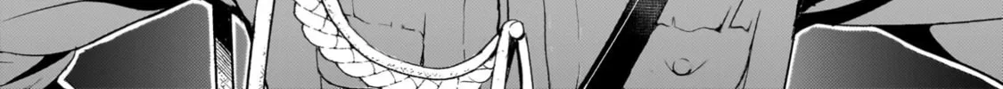 Read Despair Memory Gundam Sequel chapter 21 image 45 on Lezhin