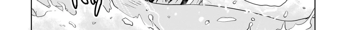 Read Despair Memory Gundam Sequel chapter 22 image 1 on Lezhin