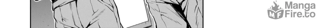 Read Despair Memory Gundam Sequel chapter 22 image 11 on Lezhin