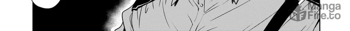 Read Despair Memory Gundam Sequel chapter 22 image 19 on Lezhin