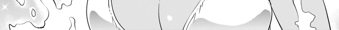 Read Despair Memory Gundam Sequel chapter 22 image 21 on Lezhin