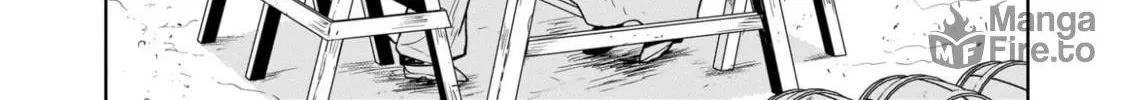 Read Despair Memory Gundam Sequel chapter 22 image 23 on Lezhin