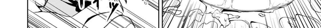 Read Despair Memory Gundam Sequel chapter 22 image 25 on Lezhin