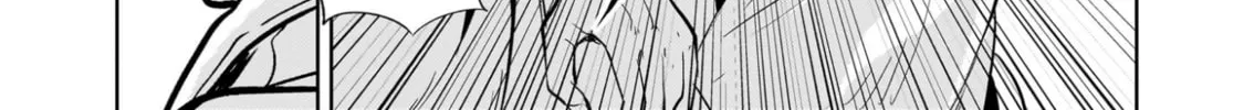 Read Despair Memory Gundam Sequel chapter 22 image 27 on Lezhin