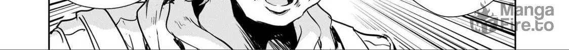 Read Despair Memory Gundam Sequel chapter 22 image 29 on Lezhin