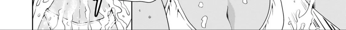 Read Despair Memory Gundam Sequel chapter 22 image 3 on Lezhin