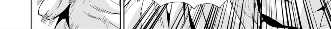 Read Despair Memory Gundam Sequel chapter 22 image 31 on Lezhin