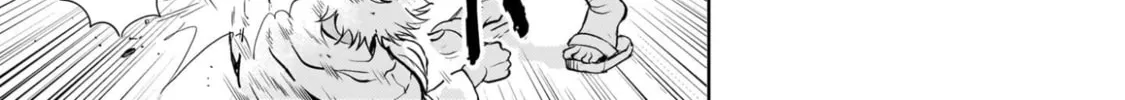 Read Despair Memory Gundam Sequel chapter 22 image 33 on Lezhin