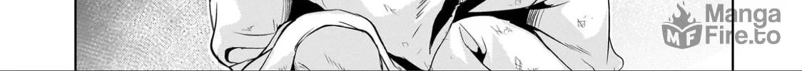 Read Despair Memory Gundam Sequel chapter 22 image 35 on Lezhin