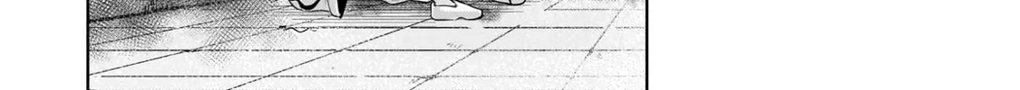 Read Despair Memory Gundam Sequel chapter 22 image 37 on Lezhin