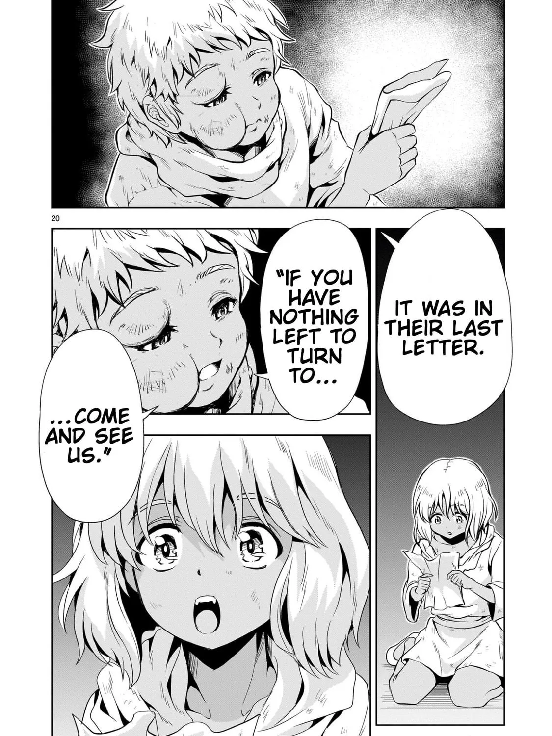 Read Despair Memory Gundam Sequel chapter 22 image 38 on Lezhin