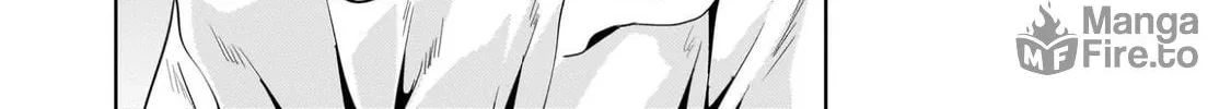 Read Despair Memory Gundam Sequel chapter 22 image 39 on Lezhin