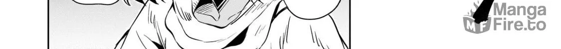 Read Despair Memory Gundam Sequel chapter 22 image 41 on Lezhin