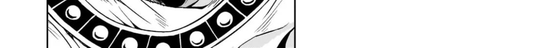Read Despair Memory Gundam Sequel chapter 22 image 45 on Lezhin