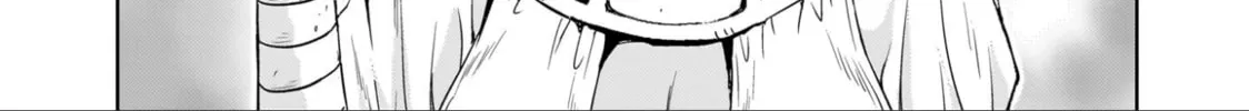 Read Despair Memory Gundam Sequel chapter 22 image 7 on Lezhin