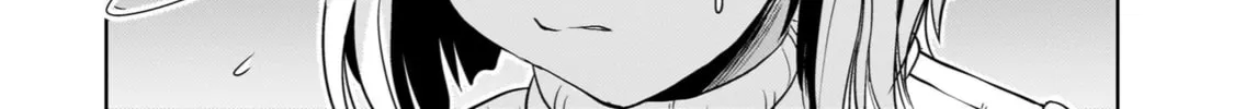 Read Despair Memory Gundam Sequel chapter 23 image 13 on Lezhin