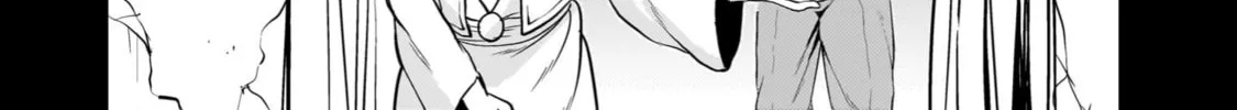 Read Despair Memory Gundam Sequel chapter 23 image 21 on Lezhin