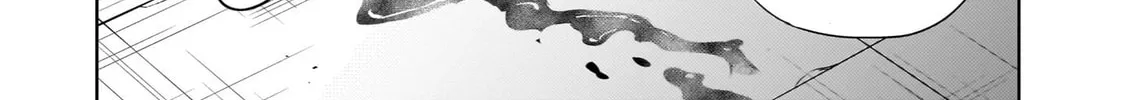 Read Despair Memory Gundam Sequel chapter 23 image 25 on Lezhin