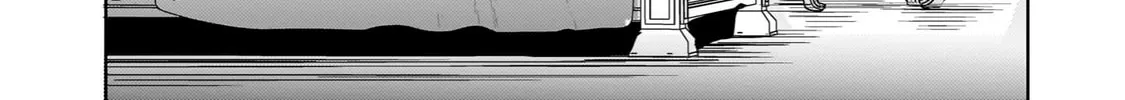 Read Despair Memory Gundam Sequel chapter 23 image 3 on Lezhin